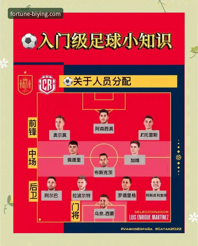 从“必赢”到“必输”？解码意大利足球的实用转型指南