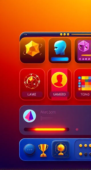 安全下载，即刻畅享