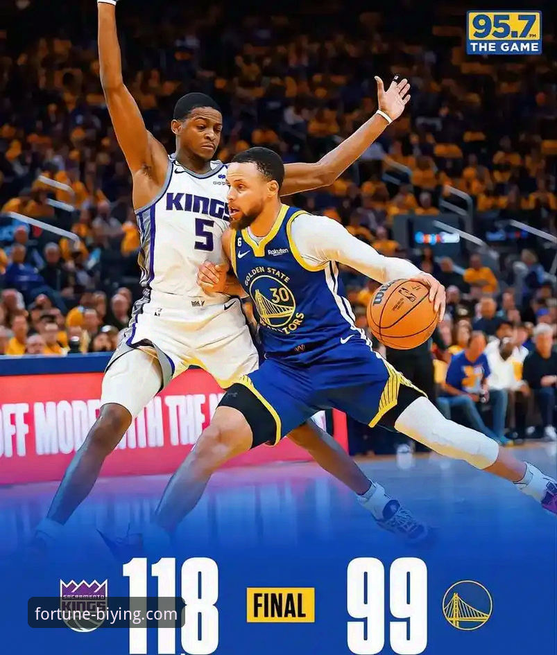 必赢体育官网安全性与服务最新动态：专业视角下的深度解析