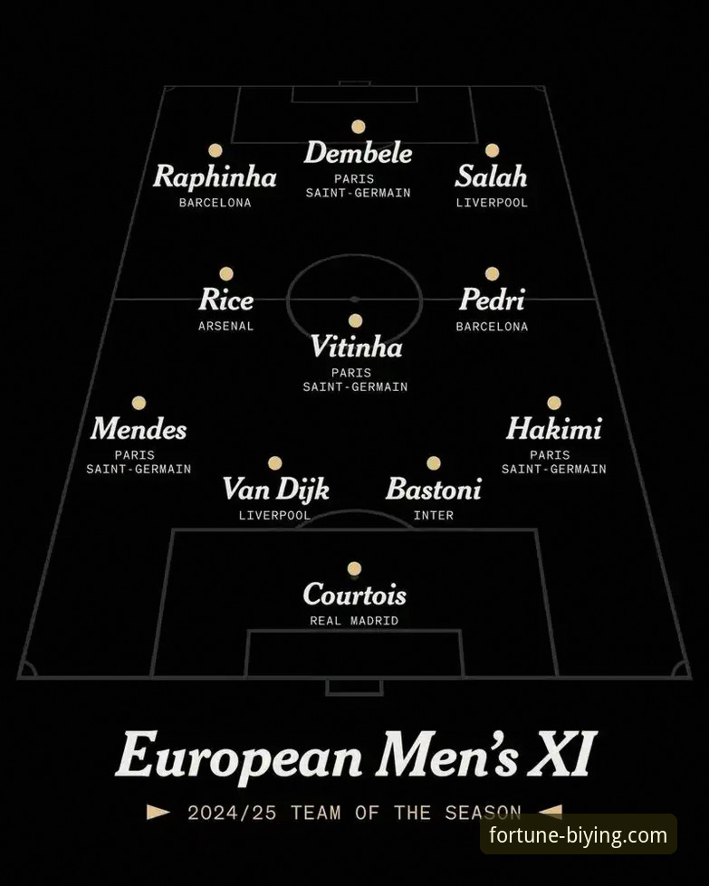 从“必赢”到“必输”？解码意大利足球的实用转型指南